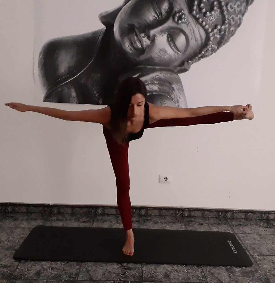 Yoga02